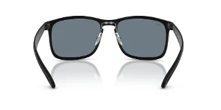 Ray Ban Sunglasses RB4264