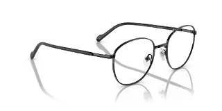 Vogue Eyeglasses VO4291