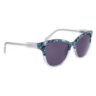 Draper James Sunglasses DJ7044