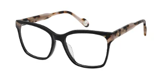 True Religion Eyeglasses TRU T2017