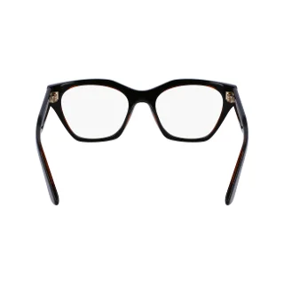 Calvin Klein Eyeglasses CK23518