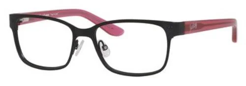 Juicy Couture Eyeglasses 916