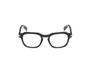 Ermenegildo Zegna Eyeglasses EZ5282