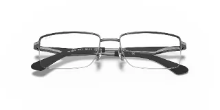 Ray Ban Eyeglasses RX6285