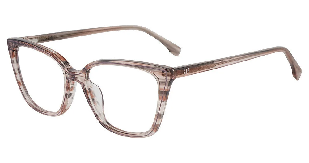 Gap Eyeglasses VGP058