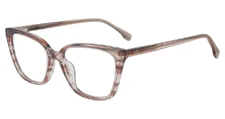 Gap Eyeglasses VGP058