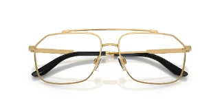 Dolce & Gabbana Eyeglasses DG1364