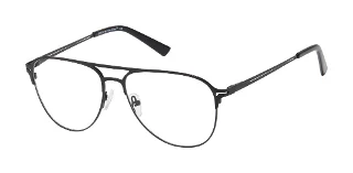 8E0 BLACK