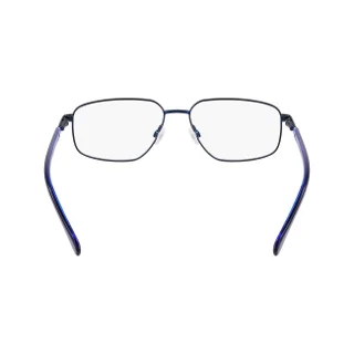 Spyder Eyeglasses SP4033
