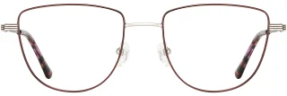 Cinzia Eyeglasses CIN-5161
