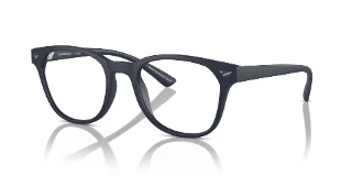 5088 Matte Blue
