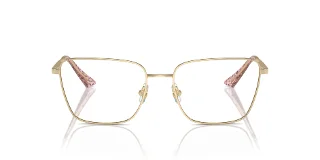 Jimmy Choo Eyeglasses JC2003