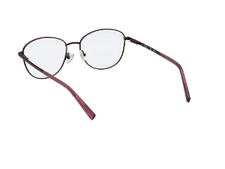 Viva Eyeglasses VV50023