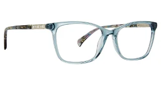Badgley Mischka Eyeglasses Michela