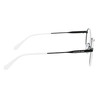 Calvin Klein Collection Eyeglasses CKJ21215