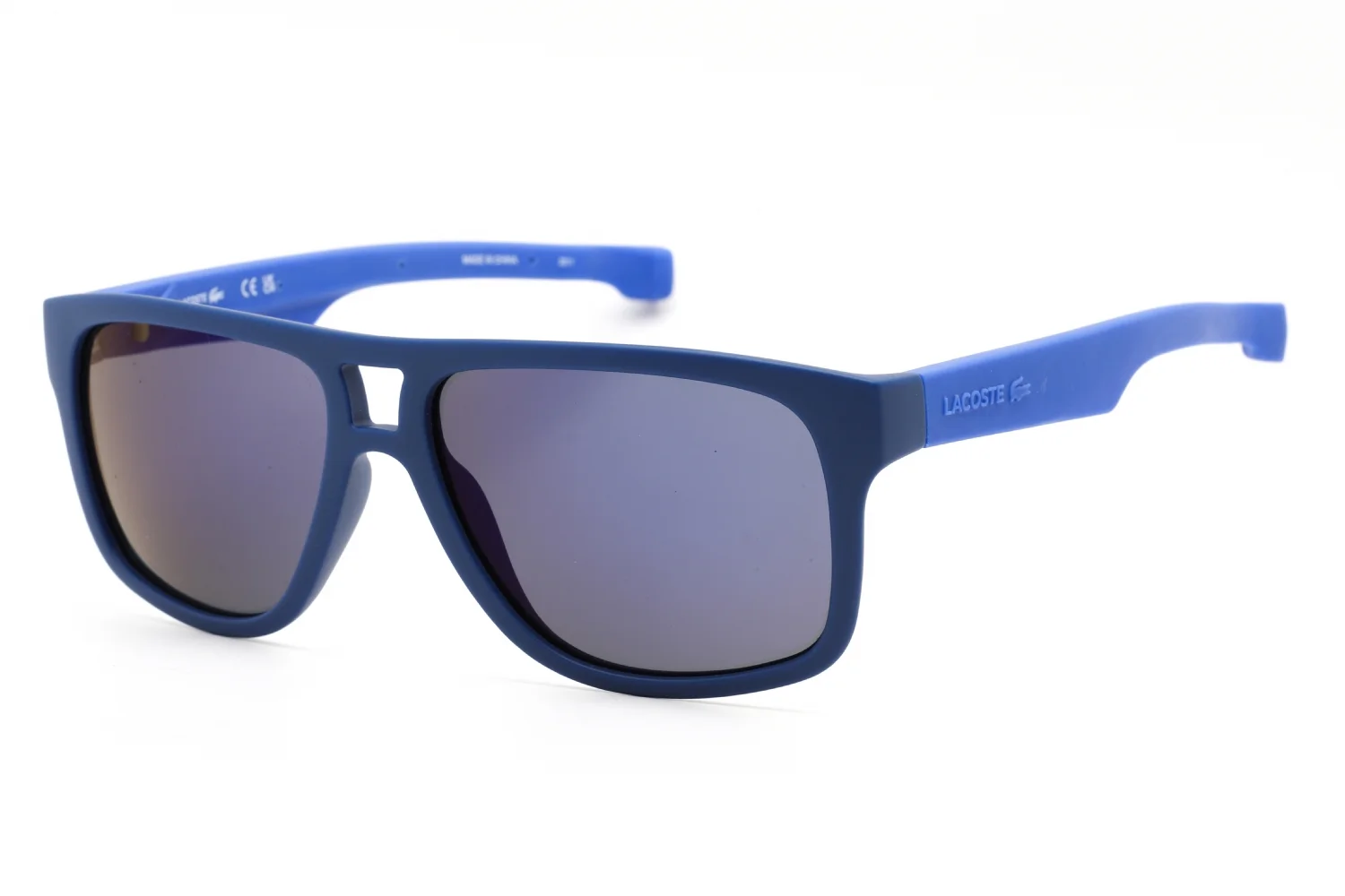 Lacoste Sunglasses L817S