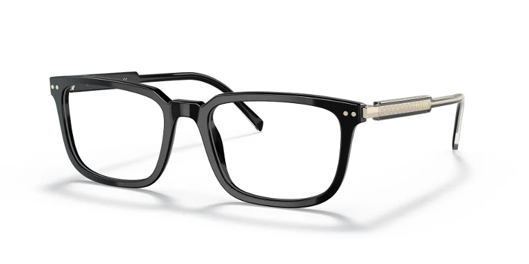 Prada Eyeglasses PR13YVF