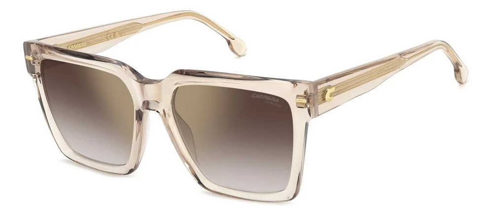 Carrera Sunglasses 3067/S