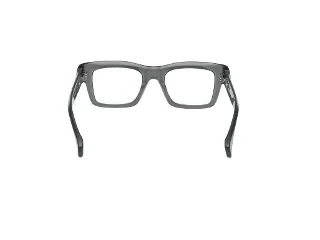 Rag & Bone Eyeglasses RB50004