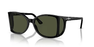 95/31 Black