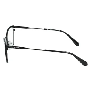 Calvin Klein Collection Eyeglasses CKJ21207