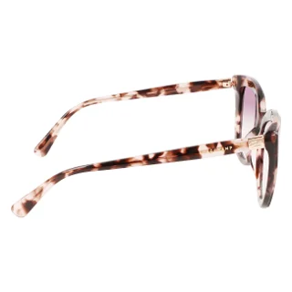Longchamp Sunglasses LO695S