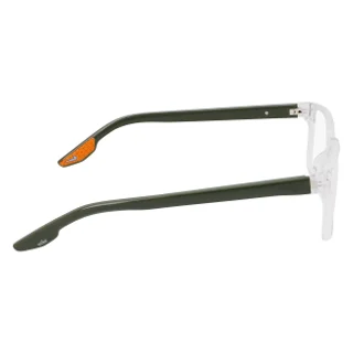 Nike Eyeglasses 7160