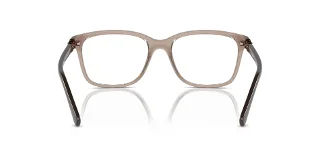 Vogue Eyeglasses VO5574B