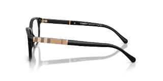 Burberry Eyeglasses BE2172