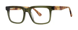Olive Cry/Tort
