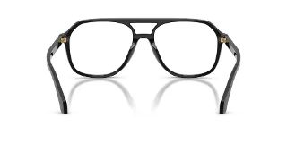Versace Eyeglasses VE3397U