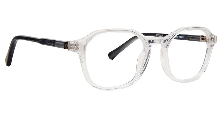 Life Is Good Eyeglasses LG Mateo