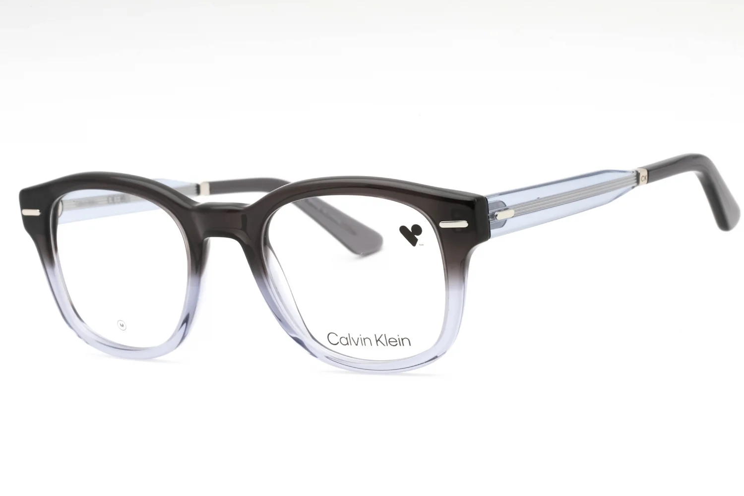 Calvin Klein Eyeglasses CK23511
