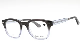 Calvin Klein Eyeglasses CK23511