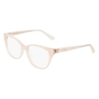 682 Dusty Pink Pearl