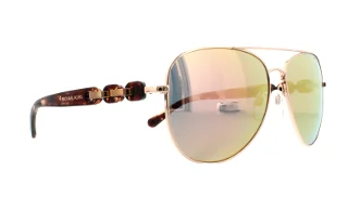 Michael Kors Sunglasses MK1015 Pandora