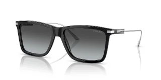 Prada Sunglasses PR01ZS