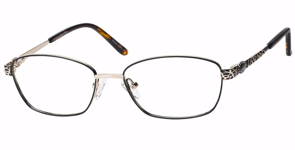 Elegante Eyeglasses ELT118