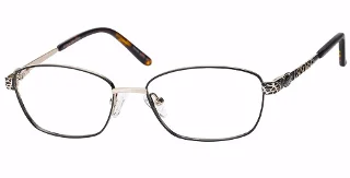 Elegante Eyeglasses ELT118