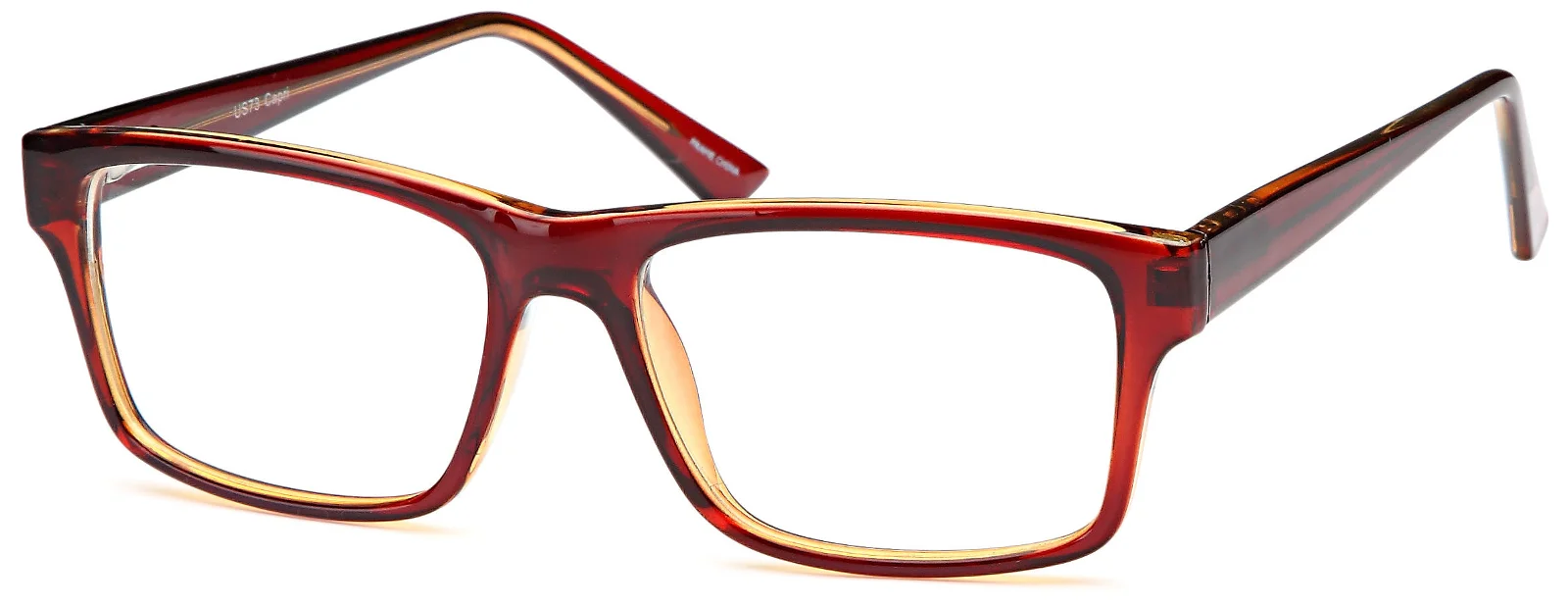 4U Eyeglasses US73