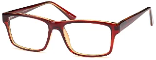 4U Eyeglasses US73