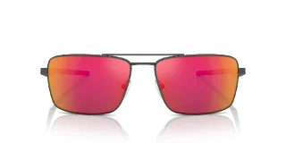 Ferrari Scuderia Sunglasses FZ5001