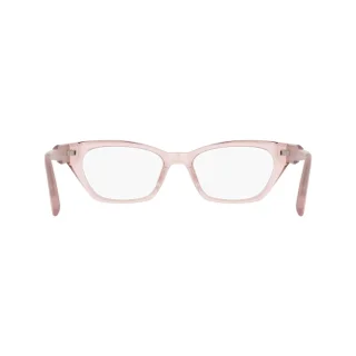 Dkny Eyeglasses DK5080