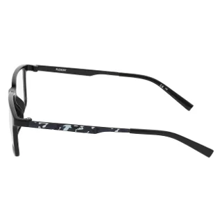 Flexon Eyeglasses J4023