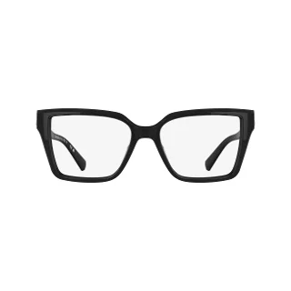 Kendra Scott Eyeglasses KE2626