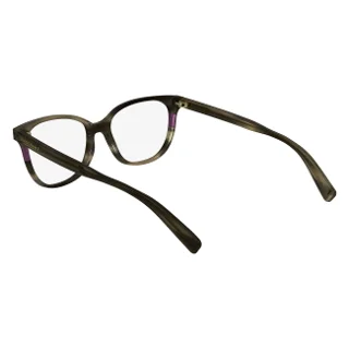 Longchamp Eyeglasses LO2739