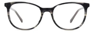 02W8 Grey Horn