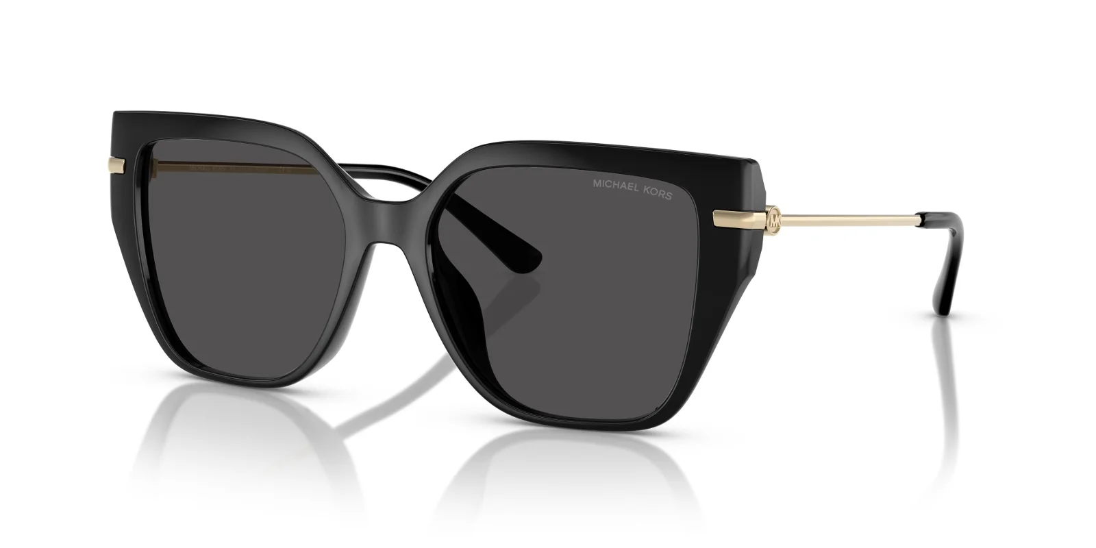 Michael Kors Sunglasses MK2231U