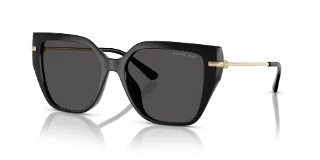 Michael Kors Sunglasses MK2231U