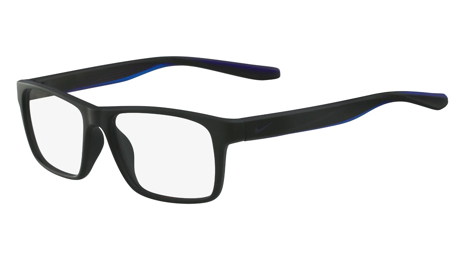 Nike Eyeglasses 7101